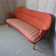 CFC Silkeborg sofa2 personers