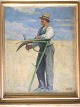 emne nr:
582026