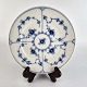 RC tallerken 331Hotel15 cm