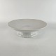 B&G opsats429Offenbach24,5 cm