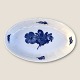 Royal CopenhagenAngular blue flowerSmall dish#8588*DKK 300