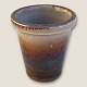 Bing & GrondahlMexicoEgg cup*100 DKK