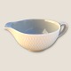 Royal CopenhagenWheat grainGravy pot#14214*DKK 300