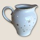 Bing & GrondahlThe Milky WayPitcher#35*DKK 200