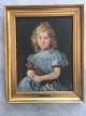 emne nr:
582478