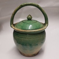 item no: 582512
