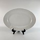 B&G ovalt fad15Offenbach41 cm