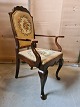 emne nr: 75483