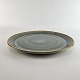 Knabstrup fadGrøn NøddeboØ 29 cm