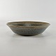Knabstrup dybGrøn NøddeboØ 18,5 cm