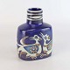RC vase3207Baca fuglemotiv13,5 cm