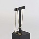 GIFA Venezia kæde14 k guld42 cm