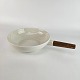 RC kasserolle14213Hvedekorn20,5 cm