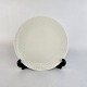 RC tallerken14211Hvedekorn15 cm