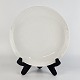 RC tallerken14210Hvedekorn21,5 cm