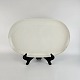 RC ovalt fad14237Hvedekorn24x37 cm