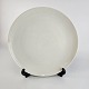 RC tallerken14219Hvedekorn25,5 cm