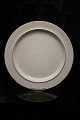 Royal Copenhagen - Aluminia Blåkant fajance , middags tallerken.RC# 3070. Dia.: 25cm...