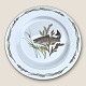 Mads StageFish PorcelainPlate*DKK 150