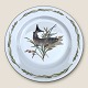Mads StageFish PorcelainPlate*DKK 150