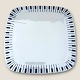 LyngbyDanild 64Smørebriks*100kr