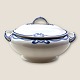 Villeroy & BochBlue OlgaSoup tureen*DKK 900