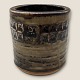 Royal CopenhagenStonewarevase#21922*DKK 450