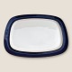 AluminiaPrunellaServeringsfad*400kr