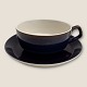 AluminiaPrunellaTeacup*DKK 175