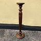 Piedestaltræ425kr