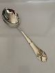 Serving spoon French Lily SilverLength 27 cm