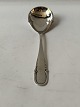 Sugar spoon / Marmalade spoon #Ansgar SilverFrom ToxsværdLength approx. 13.3 cm