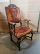 emne nr: 75493