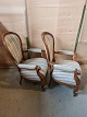 emne nr: 75495