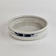 RC asiet14619Gemina8 cm