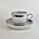 RC kaffekop14637Gemina7 cm