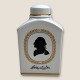 Royal CopenhagenDeckeldoseGeorge Washington*200 DKK