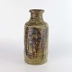 Poul Bækhøjkeramik vase22,5 cm