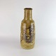 Poul Bækhøjkeramik vase37,5 cm