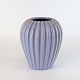 Eslau vase12/115 cm