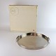 Stelton bakke14/2Cylinda-line33 cm