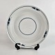 RC tallerken14614Gemina20 cm