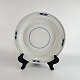 RC tallerken14610Gemina23,5 cm