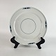 RC tallerken14612Gemina23,8 cm