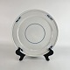 RC tallerken14608Gemina26 cm