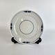 RC tallerken14616Gemina15,5 cm
