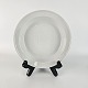RC dyb tallerken14669Gemma20 cm