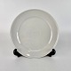 RC tallerken14676Gemma15,5 cm