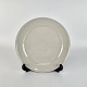 RC tallerkenGemma17,5 cm