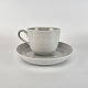 RC kaffekop14687Gemma8,2 cm